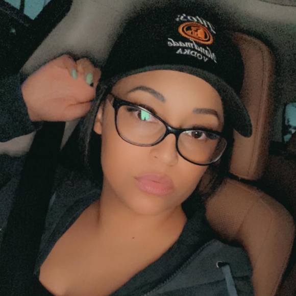candeelynn89